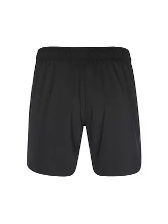 PUMA | Badeshort Mid da uomo |